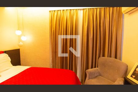 Apartamento à venda com 2 quartos, 85m² em Icaraí, Niterói