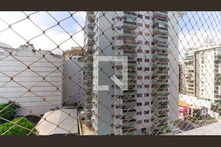 Apartamento à venda com 2 quartos, 85m² em Icaraí, Niterói