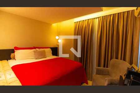 Apartamento à venda com 2 quartos, 85m² em Icaraí, Niterói