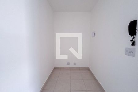 Apartamento para alugar com 1 quarto, 47m² em Casa Verde, São Paulo