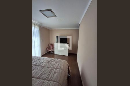Casa à venda com 4 quartos, 195m² em Vila Constança, São Paulo