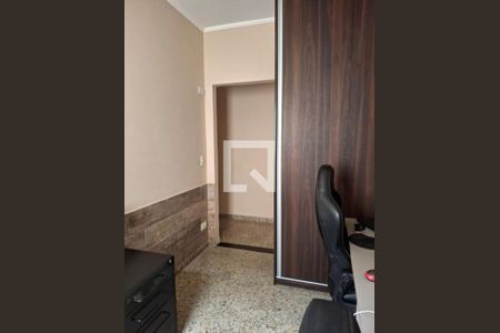 Casa à venda com 4 quartos, 195m² em Vila Constança, São Paulo