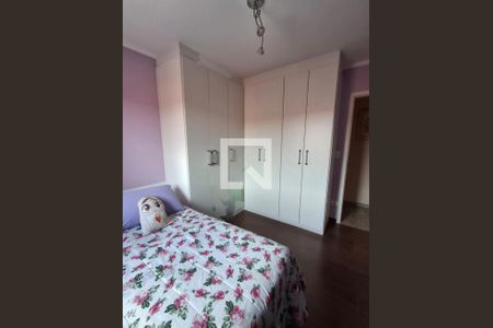 Casa à venda com 4 quartos, 195m² em Vila Constança, São Paulo