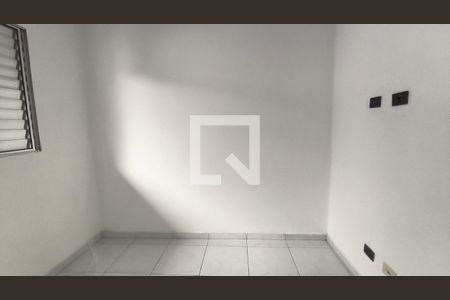 Quarto de apartamento para alugar com 1 quarto, 25m² em Cambuci, São Paulo