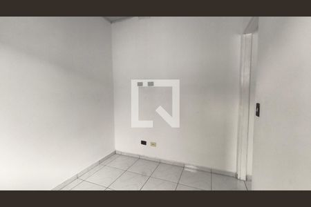 Quarto de apartamento para alugar com 1 quarto, 25m² em Cambuci, São Paulo