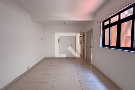 Apartamento para alugar com 1 quarto, 46m² em Casa Verde, São Paulo
