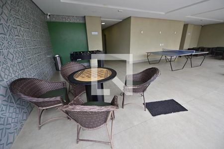 Apartamento para alugar com 3 quartos, 83m² em Aeroviario, Goiânia