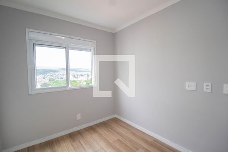 Quarto 1 de apartamento para alugar com 2 quartos, 50m² em Jardim Cidade Pirituba, São Paulo