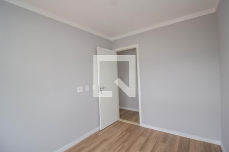 Quarto 1 de apartamento para alugar com 2 quartos, 50m² em Jardim Cidade Pirituba, São Paulo