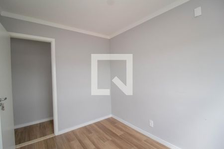Quarto 1 de apartamento para alugar com 2 quartos, 50m² em Jardim Cidade Pirituba, São Paulo