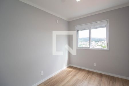 Quarto 1 de apartamento para alugar com 2 quartos, 50m² em Jardim Cidade Pirituba, São Paulo
