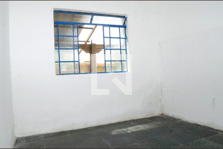 Quarto 1 de casa para alugar com 2 quartos, 70m² em Providência, Belo Horizonte