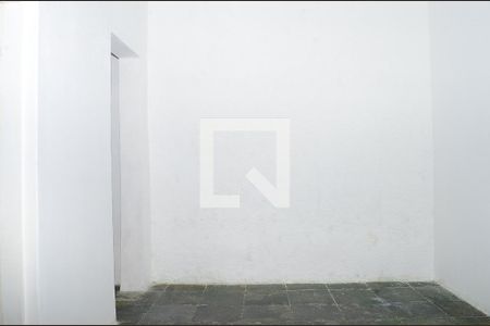 Sala de casa para alugar com 2 quartos, 70m² em Providência, Belo Horizonte