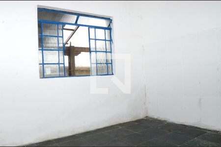 Quarto 1 de casa para alugar com 2 quartos, 70m² em Providência, Belo Horizonte