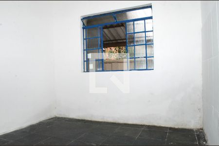 Quarto 1 de casa para alugar com 2 quartos, 70m² em Providência, Belo Horizonte