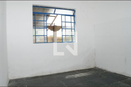 Quarto 1Quarto 1 de casa para alugar com 2 quartos, 70m² em Providência, Belo Horizonte