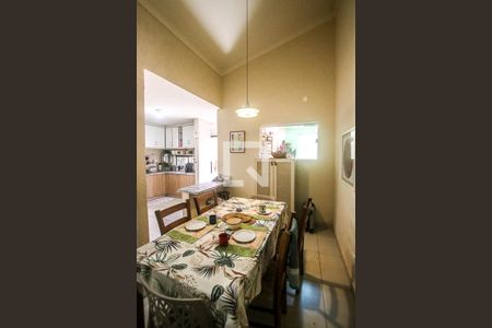 Sala 2 de casa de condomínio para alugar com 3 quartos, 470m² em Itapuã, Salvador