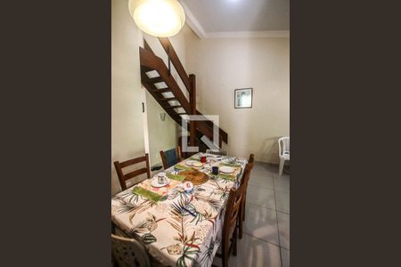 Sala 2 de casa de condomínio para alugar com 3 quartos, 470m² em Itapuã, Salvador