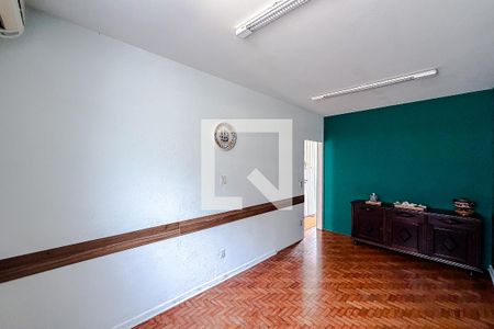Sala de casa à venda com 2 quartos, 120m² em Vila Mariana, São Paulo