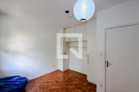 Quarto 1 de casa à venda com 2 quartos, 120m² em Vila Mariana, São Paulo