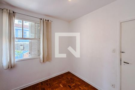 Quarto 2 de casa à venda com 2 quartos, 120m² em Vila Mariana, São Paulo