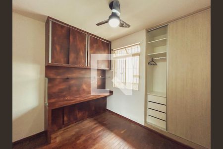 Apartamento à venda com 4 quartos, 133m² em Ouro Preto, Belo Horizonte