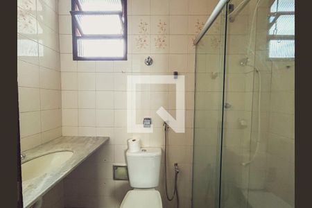 Apartamento à venda com 4 quartos, 133m² em Ouro Preto, Belo Horizonte