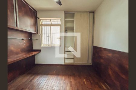 Apartamento à venda com 4 quartos, 133m² em Ouro Preto, Belo Horizonte