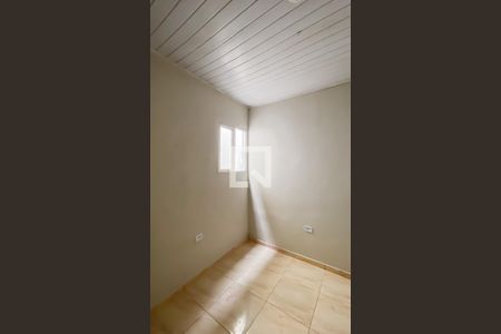 Suite  de casa para alugar com 1 quarto, 38m² em Parque Boturussu, São Paulo