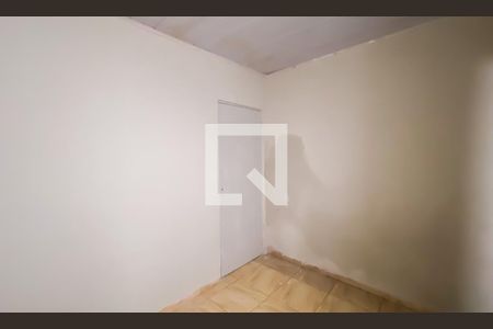 Suite  de casa para alugar com 1 quarto, 38m² em Parque Boturussu, São Paulo