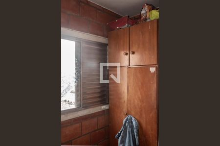 Quarto 2 de casa à venda com 2 quartos, 80m² em Vila Noca, São Paulo