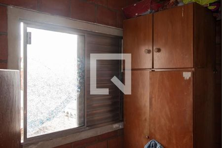 Quarto 2 de casa à venda com 2 quartos, 80m² em Vila Noca, São Paulo