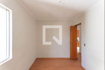 Quarto 1 de apartamento à venda com 2 quartos, 59m² em Vila Padre Manoel de Nobrega, Campinas