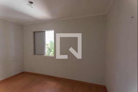Quarto 1 de apartamento à venda com 2 quartos, 59m² em Vila Padre Manoel de Nobrega, Campinas