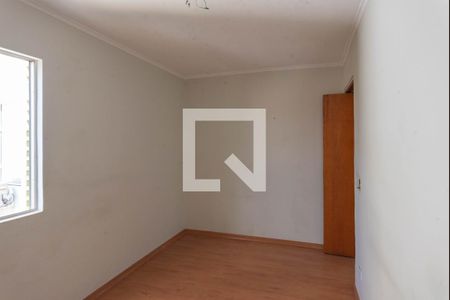 Quarto 1 de apartamento à venda com 2 quartos, 59m² em Vila Padre Manoel de Nobrega, Campinas