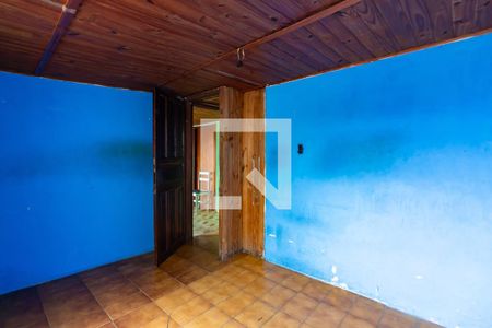 Quarto  de casa para alugar com 2 quartos, 60m² em Jaguaribe, Osasco