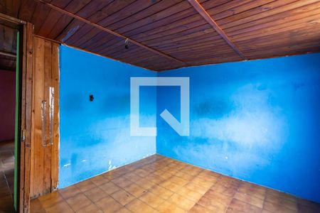 Quarto  de casa para alugar com 2 quartos, 60m² em Jaguaribe, Osasco