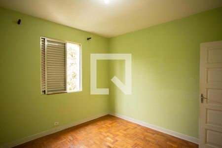 QUARTO de apartamento à venda com 1 quarto, 48m² em Santana, São Paulo