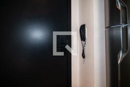 Studio de kitnet/studio para alugar com 0 quarto, 22m² em Consolação, São Paulo