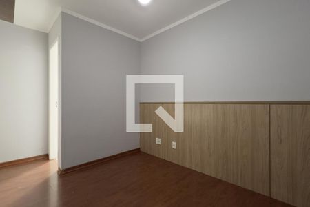 Suíte de apartamento para alugar com 2 quartos, 55m² em Vila Endres, Guarulhos