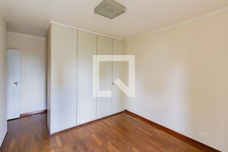 Quarto Suíte de apartamento à venda com 5 quartos, 150m² em Ibirapuera, São Paulo