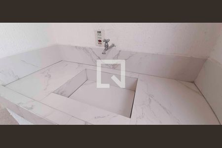 Apartamento à venda com 2 quartos, 60m² em Presidente Altino, Osasco