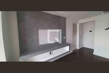 Apartamento à venda com 2 quartos, 60m² em Presidente Altino, Osasco