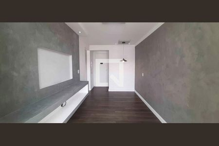 Apartamento à venda com 2 quartos, 60m² em Presidente Altino, Osasco