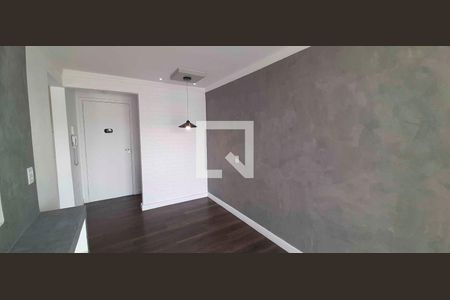 Apartamento à venda com 2 quartos, 60m² em Presidente Altino, Osasco