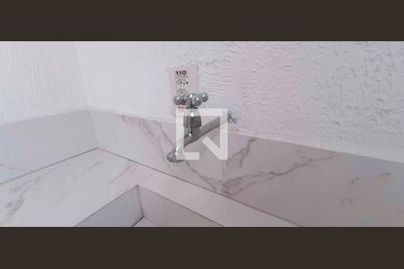 Apartamento à venda com 2 quartos, 60m² em Presidente Altino, Osasco