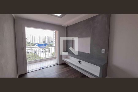 Apartamento à venda com 2 quartos, 60m² em Presidente Altino, Osasco