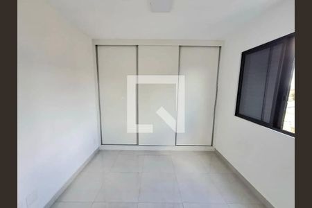 Apartamento para alugar com 3 quartos, 140m² em Salgado Filho, Belo Horizonte