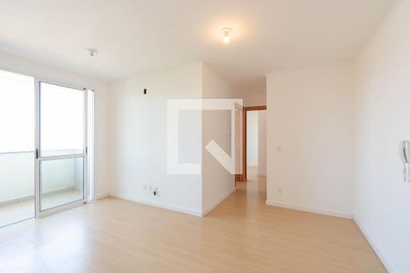 Apartamento à venda com 2 quartos, 53m² em Olaria, Canoas