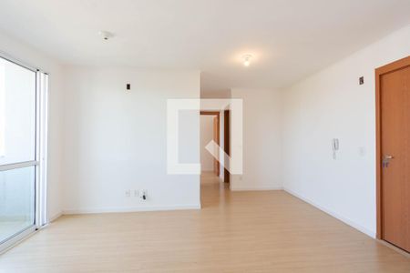 Apartamento à venda com 2 quartos, 53m² em Olaria, Canoas